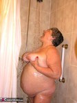 Grandma Libby. Shower Free Pic 6