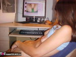 Vicki Vagina. Computer Sex Free Pic 15