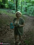 Barby. Toys in the Woods Free Pic 2