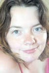 SweetHoney69. Slinky Kinky Set 4 Free Pic 18
