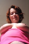 SweetHoney69. See Through Dress Part 8 Free Pic 20