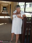 Grandma Libby. Ashton Court Free Pic 20