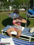 Barby. Barby Holiday Free Pic 1