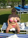 Barby. Barby Holiday Free Pic 2