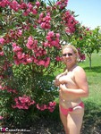 Barby. Barby Holiday Free Pic 10