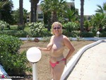 Barby. Barby Holiday Free Pic 11