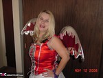 Fallen Angel. Happy Halloweenie!! Free Pic 3