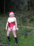 Barby. Barby Xmas Free Pic 15