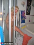 Ruth. Shower Free Pic 2