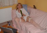 Honey4You. Camshow Selection Free Pic 7