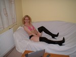 Honey4You. Camshow Selection Free Pic 12