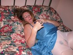 Devlynn. Devlynn GIves Bed Rest Meaning Free Pic 3