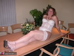 Devlynn. Devlynn's Late Night at the Board Room Free Pic 1