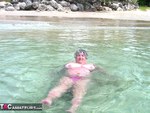Grandma Libby. Barbados Free Pic 5