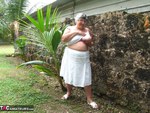 Grandma Libby. Barbados Free Pic 10