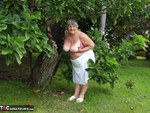 Grandma Libby. Barbados Free Pic 18