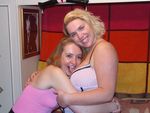 Honey4You. Honey and Barby Free Pic 3