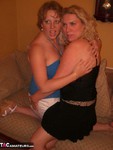 Barby. Barby & Claire's Lesbo Action Free Pic 1