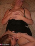 Barby. Barby & Claire's Lesbo Action Free Pic 12