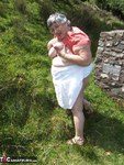 Grandma Libby. Down & Dirty in Dunkerry Free Pic 14