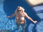 Barby. Barby Gets Hot in the Sun Free Pic 17