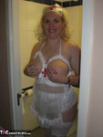Barby. Nurse Barby to the Rescue Free Pic 1