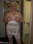 Barby. Nurse Barby to the Rescue Free Pic 2
