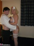 Barby. Nurse Barby to the Rescue Free Pic 9