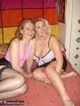 Barby. Barby Licks Honey One Last Time Free Pic 1