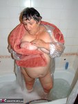 Grandma Libby. Fun in The Shower Free Pic 20