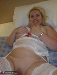 Barby. Nurse Barby Gets Fucked Free Pic 20