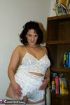 Reba. Do You Need My Services Free Pic 3
