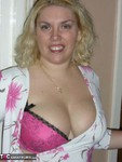 Barby. Barby Meets A Member Free Pic 2