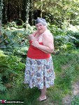 Grandma Libby. Woods Exmoor Free Pic 2