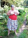 Grandma Libby. Woods Exmoor Free Pic 3