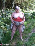 Grandma Libby. Woods Exmoor Free Pic 7