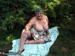 Grandma Libby. Woods Exmoor Free Pic 20