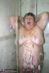 Grandma Libby. Shower Free Pic 1