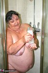 Grandma Libby. Shower Free Pic 5