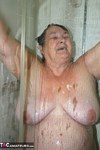 Grandma Libby. Shower Free Pic 15