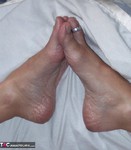 Moonaynjl. Foot Massage Free Pic 14
