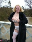 Barby. Barby's Water Fun Free Pic 2
