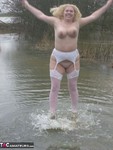 Barby. Barby's Water Fun Free Pic 17