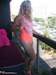 Ruth. Bathing Suit Blowie Free Pic 20