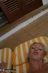 Tracey Lain. Traceys Out Door Winter Sex 3 Free Pic 18
