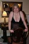 SpeedyBee. Playing on a 4 poster bed Pt2 Free Pic 11