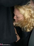Barby. Barby Out Dogging Free Pic 3
