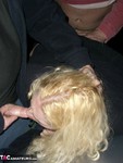 Barby. Barby Out Dogging Free Pic 12