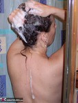 Moonaynjl. Soapy Bubbles Free Pic 12