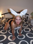 Honey4You. Bunny Girl Free Pic 18